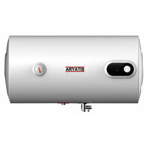 آبگرمکن برقی آریاتیس 50 لیتری D50-15A